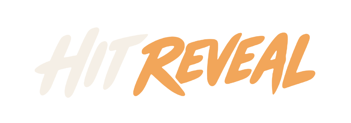 Hit Reveal